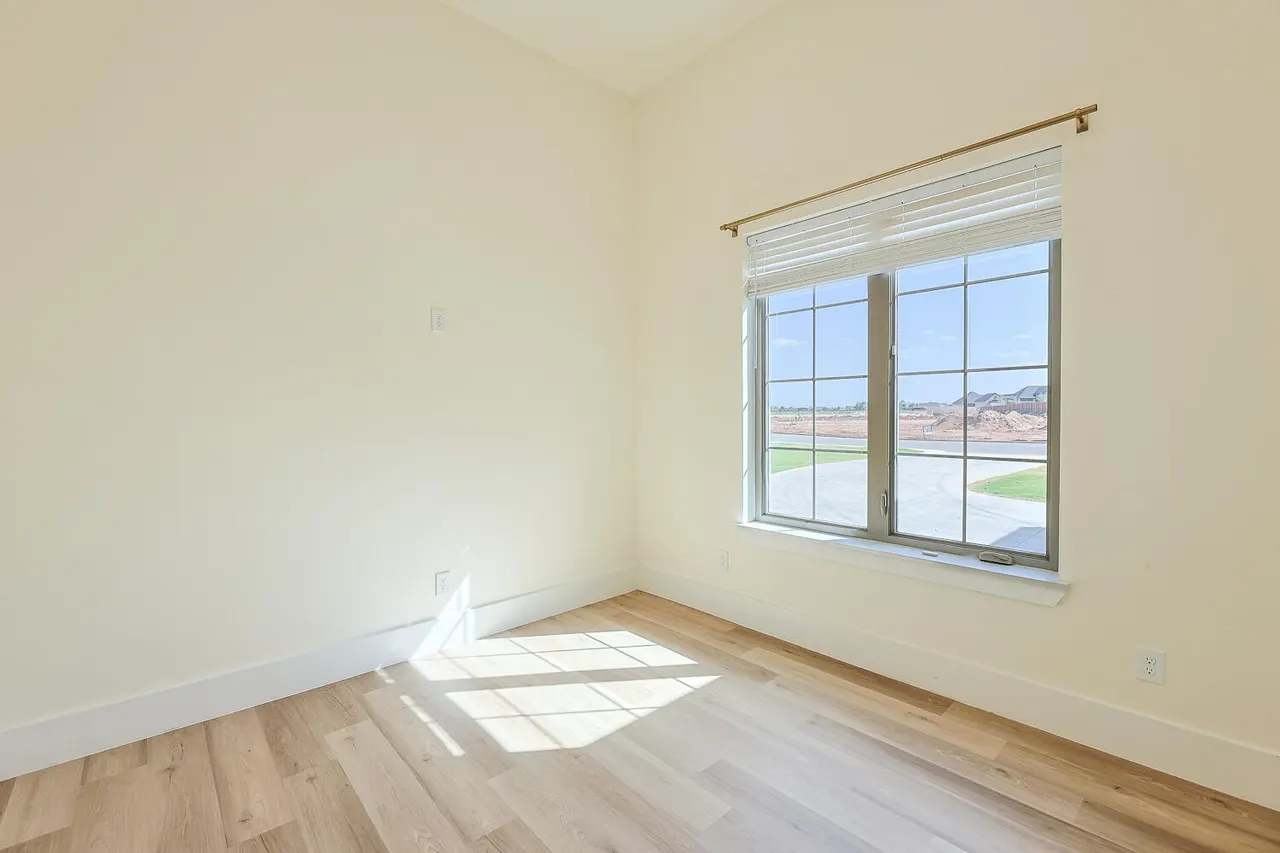 Photo 81 — 15001 Canton Avenue, Lubbock, TX 79423