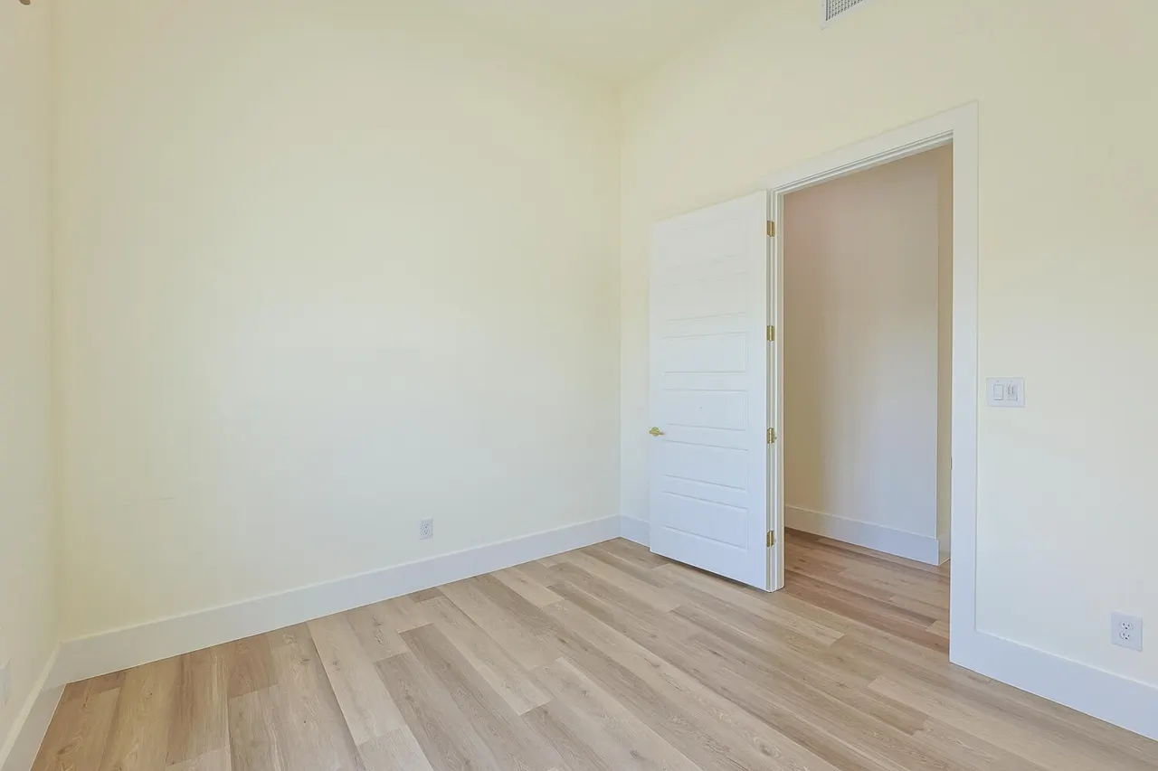 Photo 82 — 15001 Canton Avenue, Lubbock, TX 79423