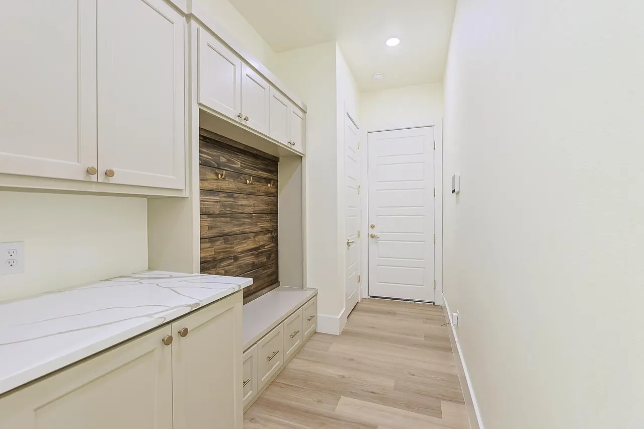 Photo 83 — 15001 Canton Avenue, Lubbock, TX 79423
