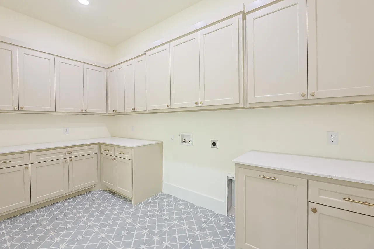 Photo 85 — 15001 Canton Avenue, Lubbock, TX 79423