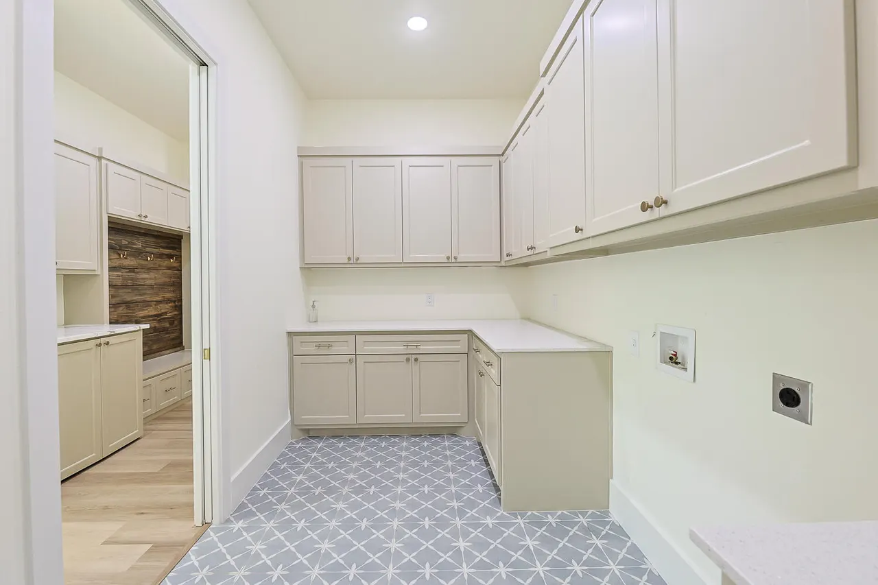 Photo 86 — 15001 Canton Avenue, Lubbock, TX 79423