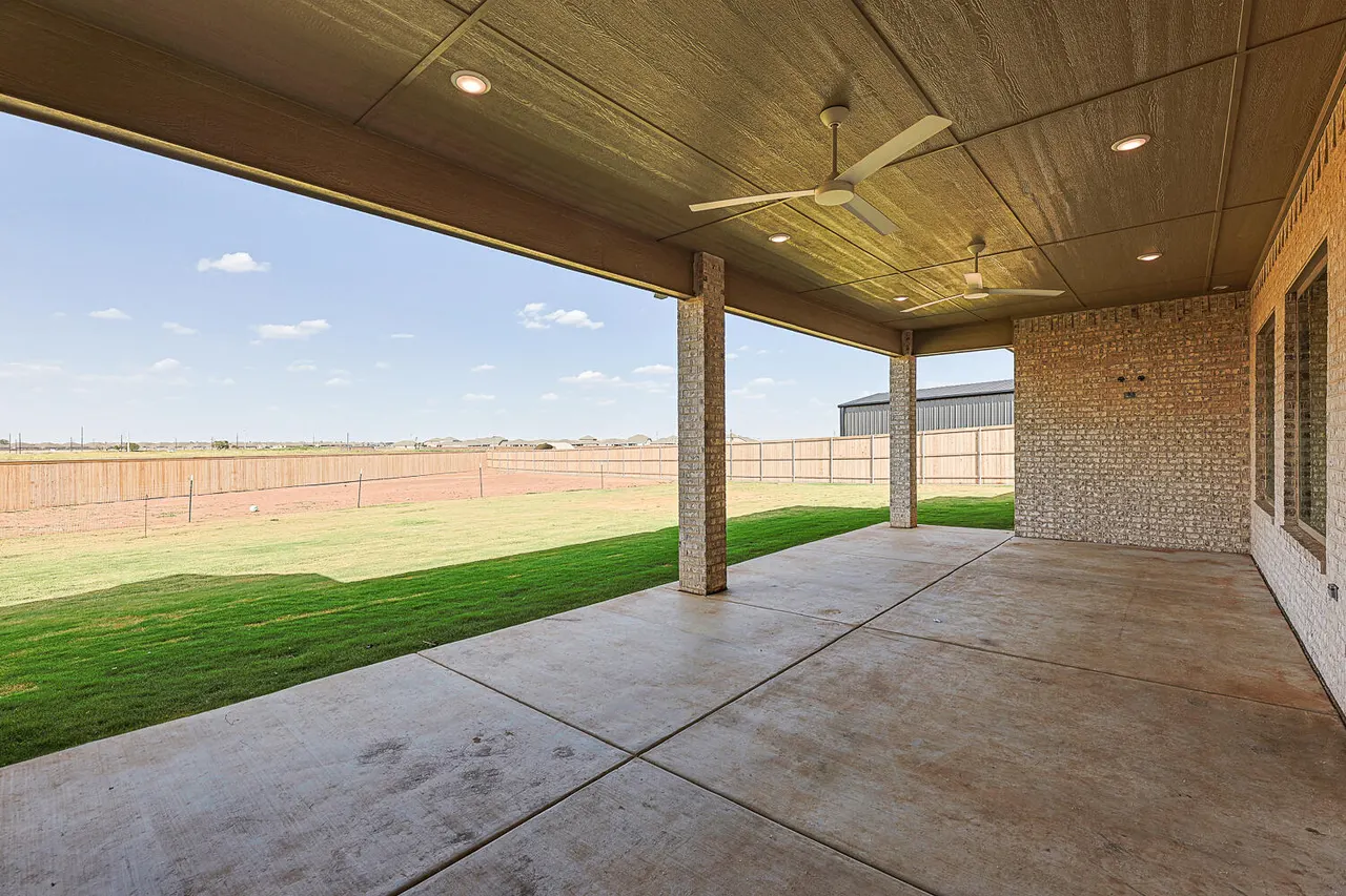 Photo 88 — 15001 Canton Avenue, Lubbock, TX 79423