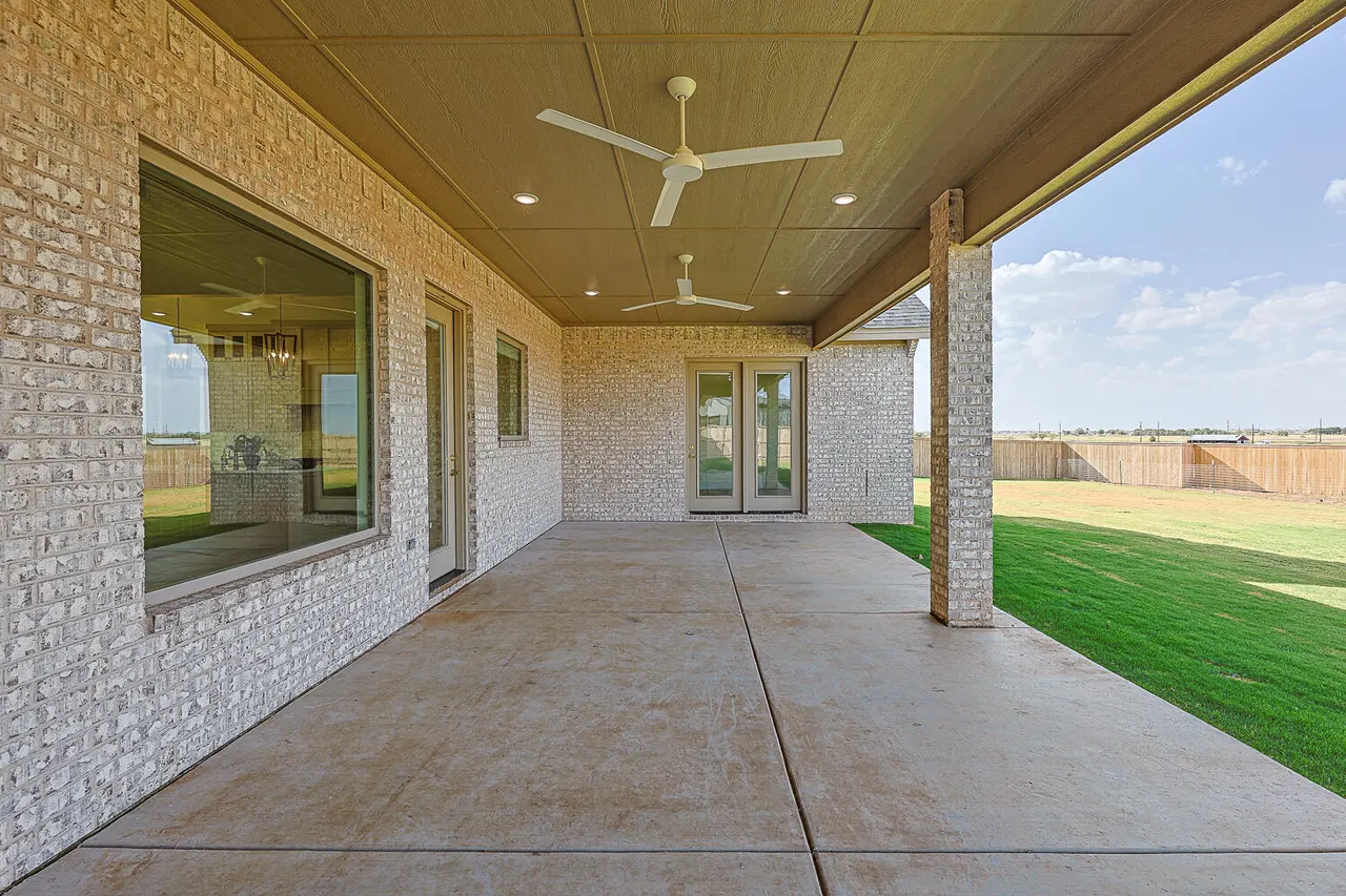 Photo 89 — 15001 Canton Avenue, Lubbock, TX 79423
