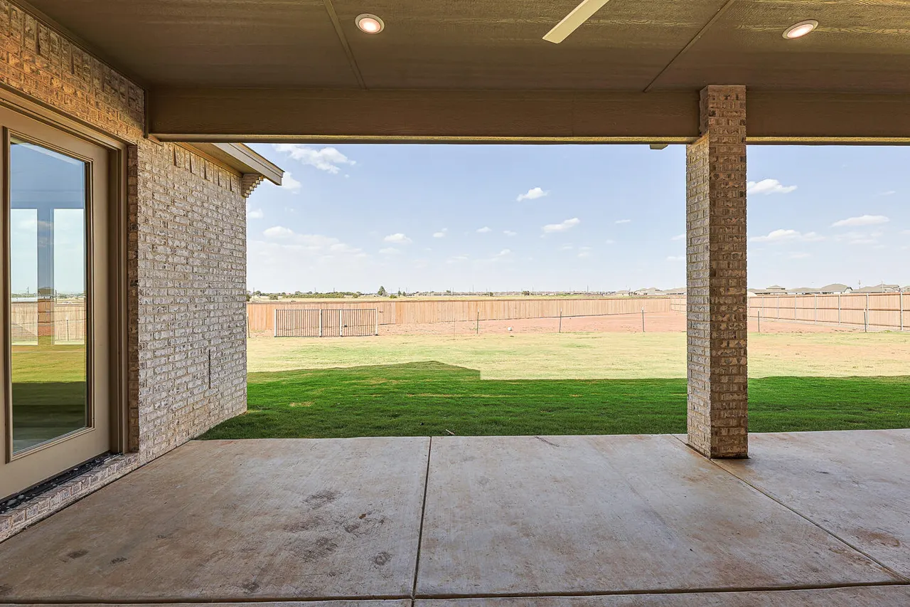 Photo 90 — 15001 Canton Avenue, Lubbock, TX 79423