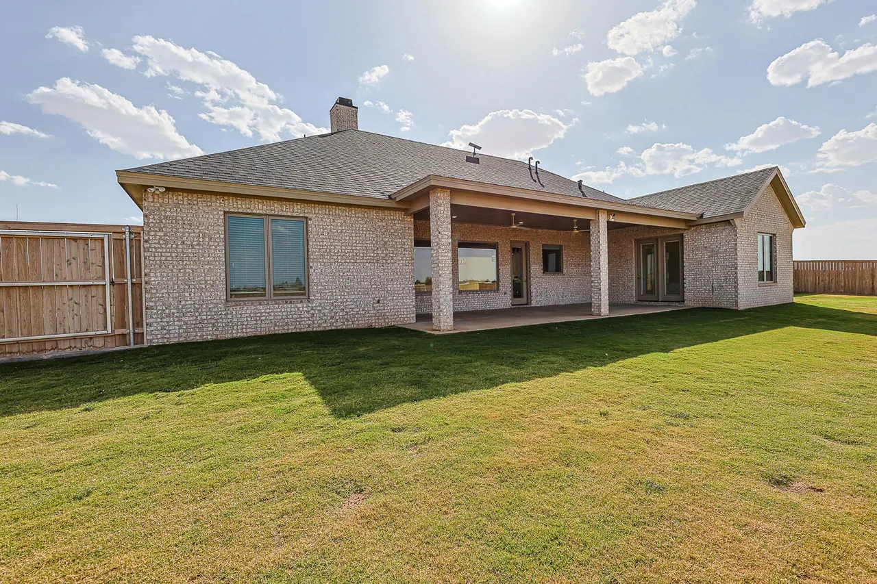 Photo 91 — 15001 Canton Avenue, Lubbock, TX 79423