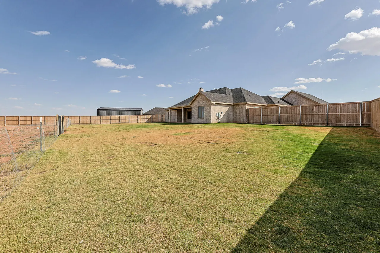 Photo 94 — 15001 Canton Avenue, Lubbock, TX 79423