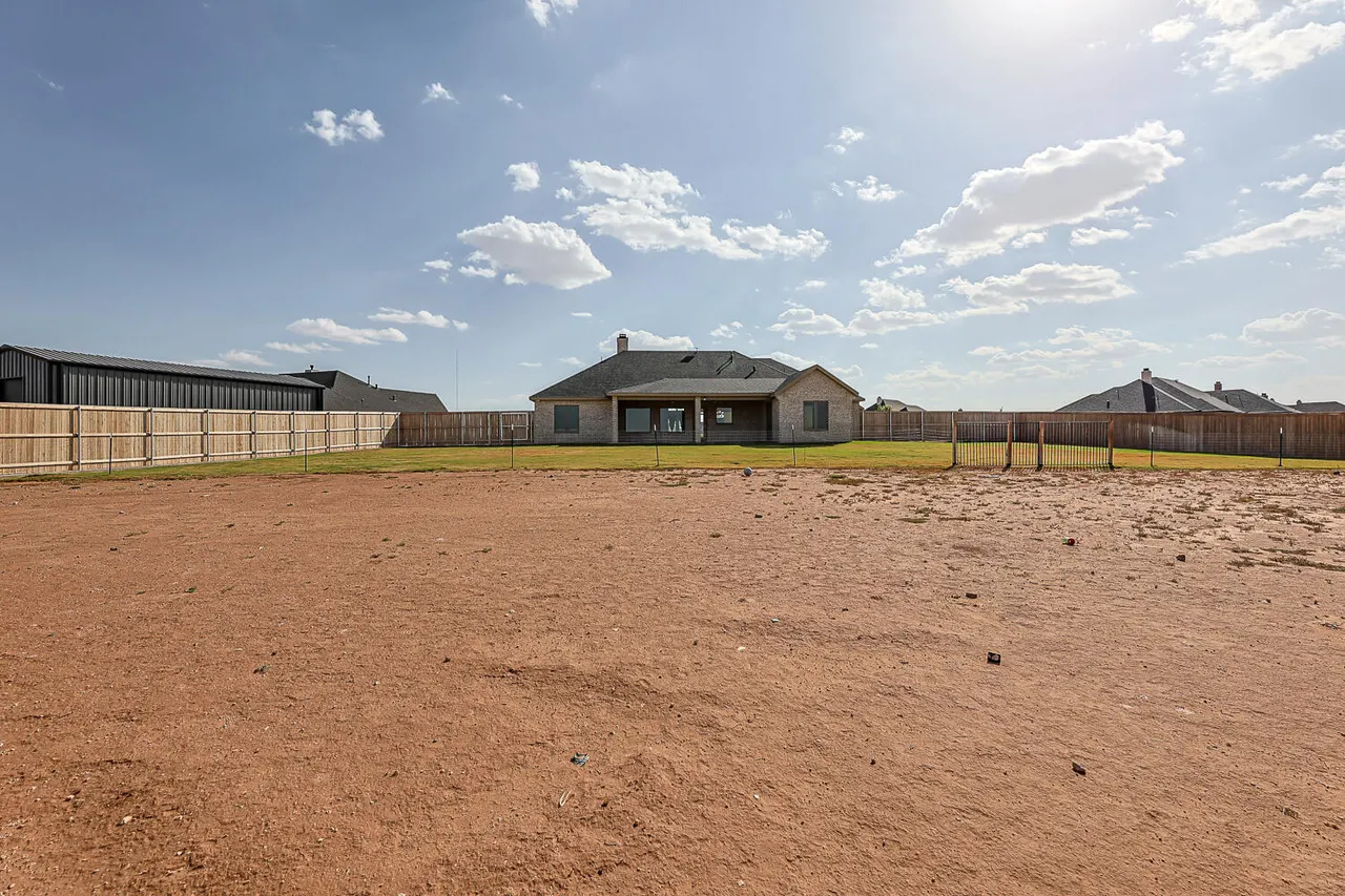Photo 95 — 15001 Canton Avenue, Lubbock, TX 79423