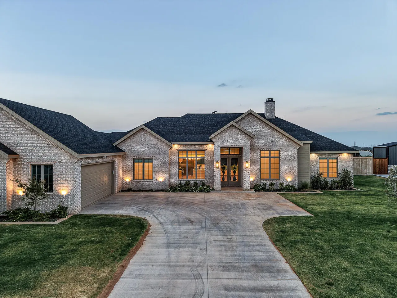 Photo 4 — 15001 Canton Avenue, Lubbock, TX 79423
