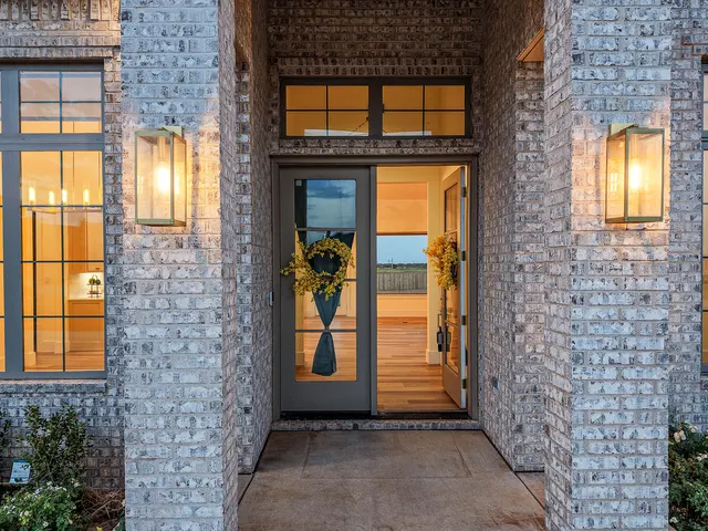 Photo 8 — 15001 Canton Avenue, Lubbock, TX 79423