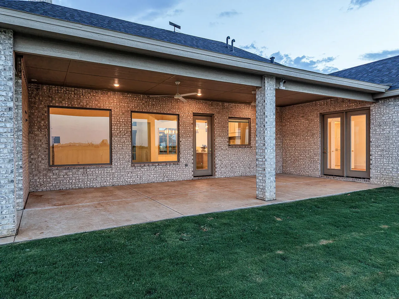 Photo 92 — 15001 Canton Avenue, Lubbock, TX 79423