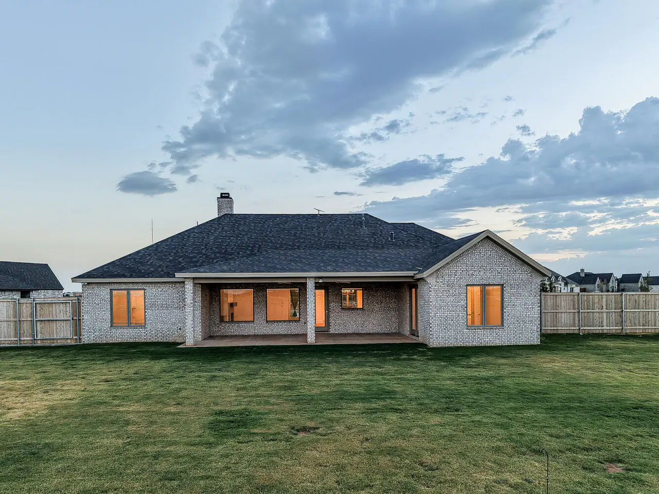 Photo 93 — 15001 Canton Avenue, Lubbock, TX 79423