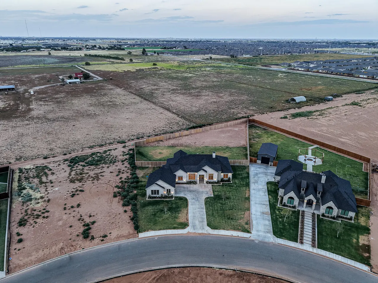 Photo 99 — 15001 Canton Avenue, Lubbock, TX 79423