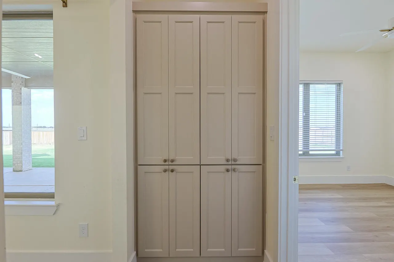 Photo 50 — 15001 Canton Avenue, Lubbock, TX 79423