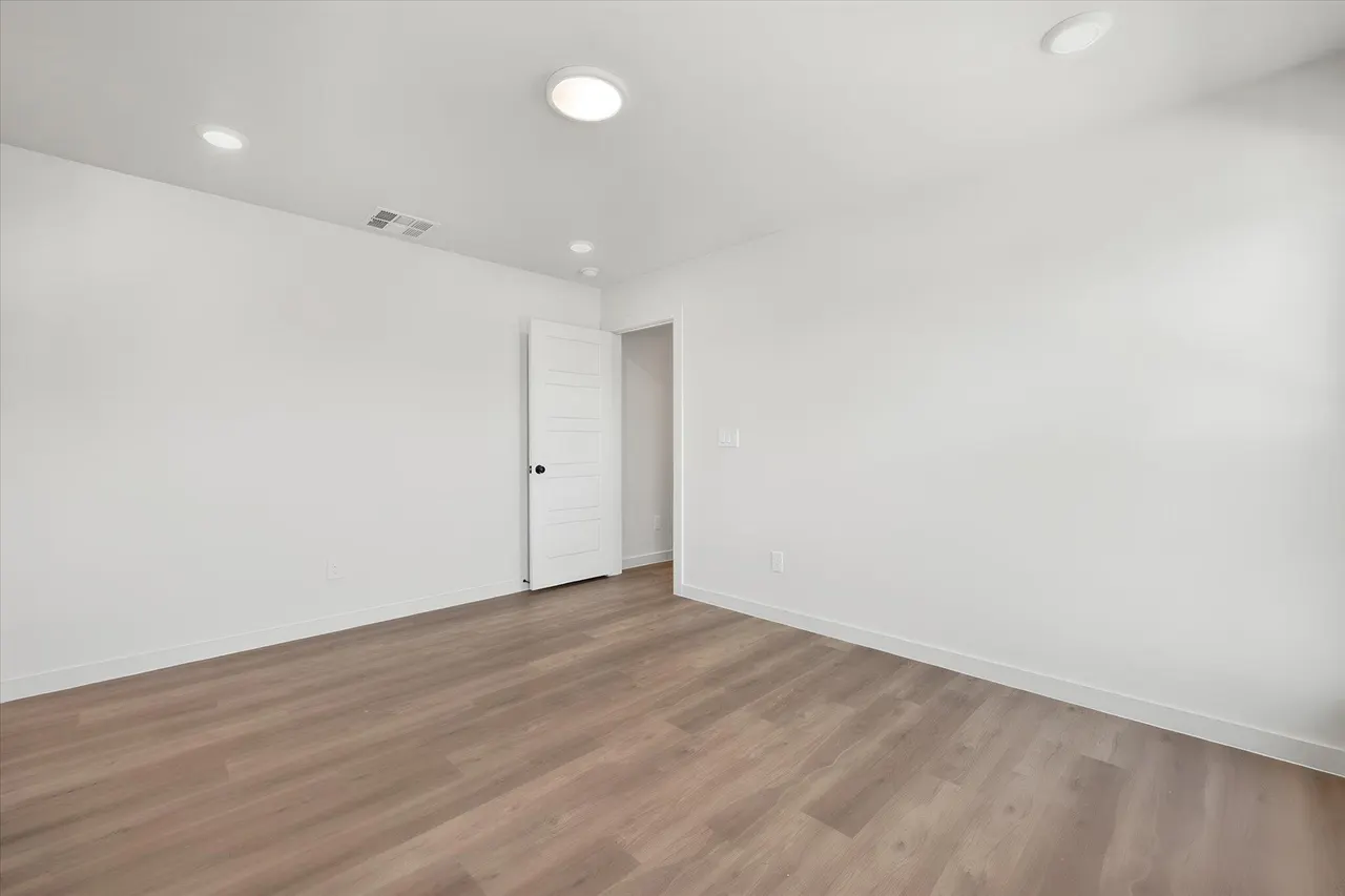Photo 17 — 8301 25th Street, Lubbock, TX 79407