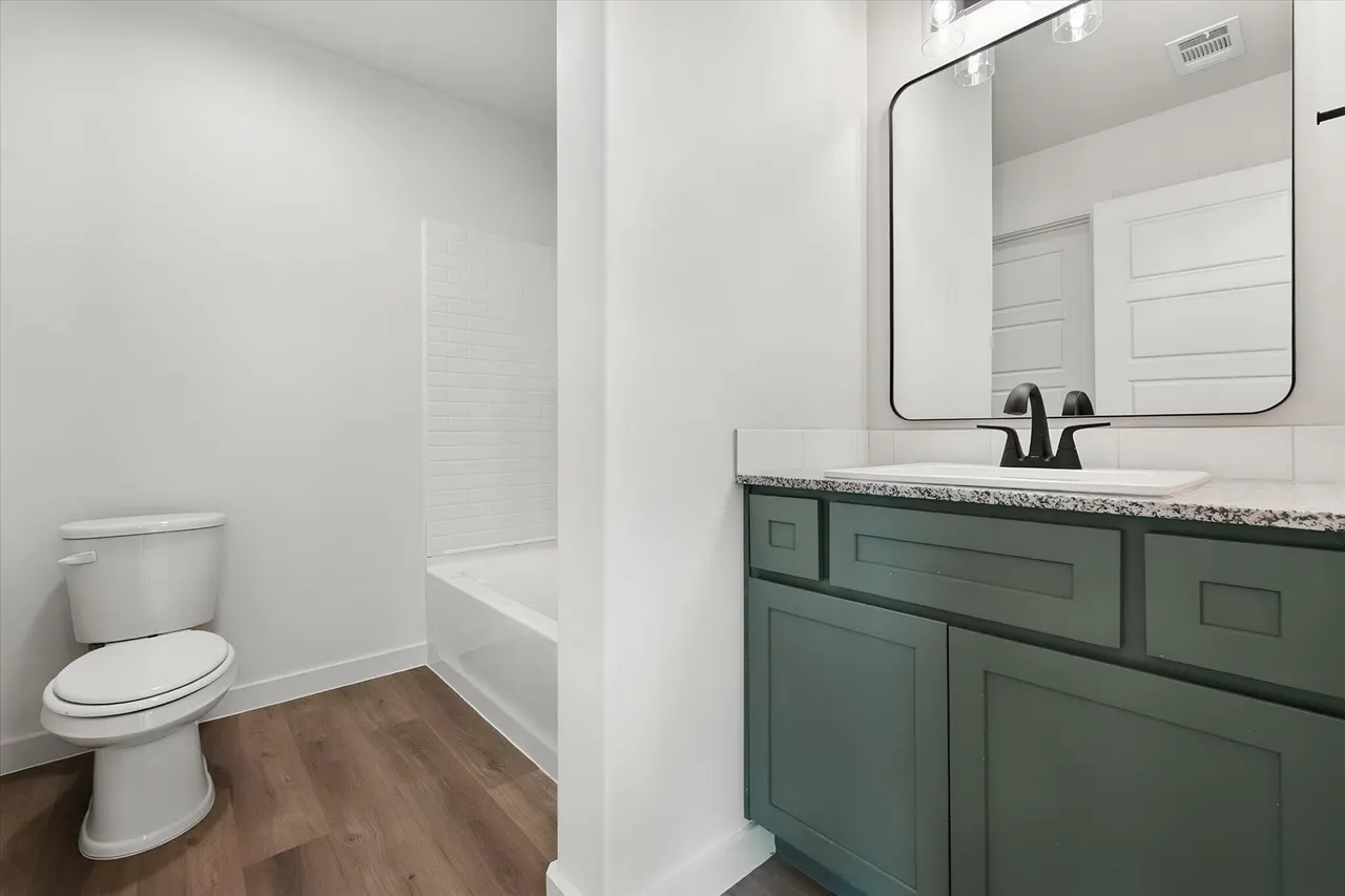 Photo 18 — 8301 25th Street, Lubbock, TX 79407