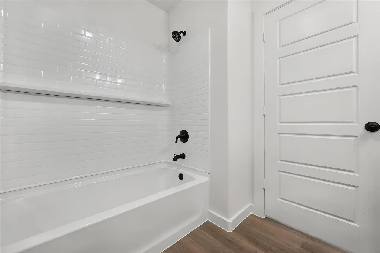 Photo 23 — 8301 25th Street, Lubbock, TX 79407