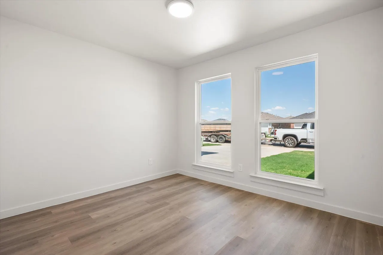 Photo 20 — 8301 25th Street, Lubbock, TX 79407