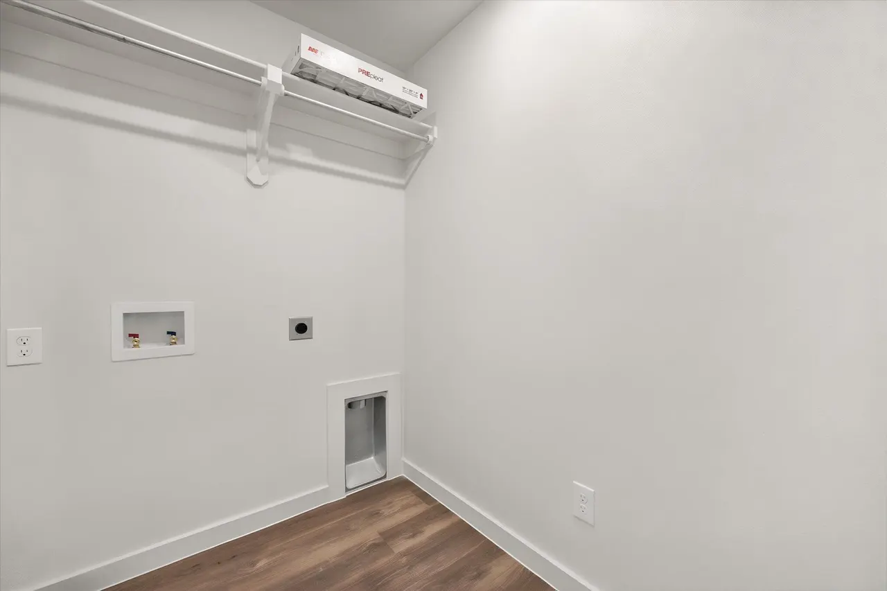 Photo 24 — 8301 25th Street, Lubbock, TX 79407