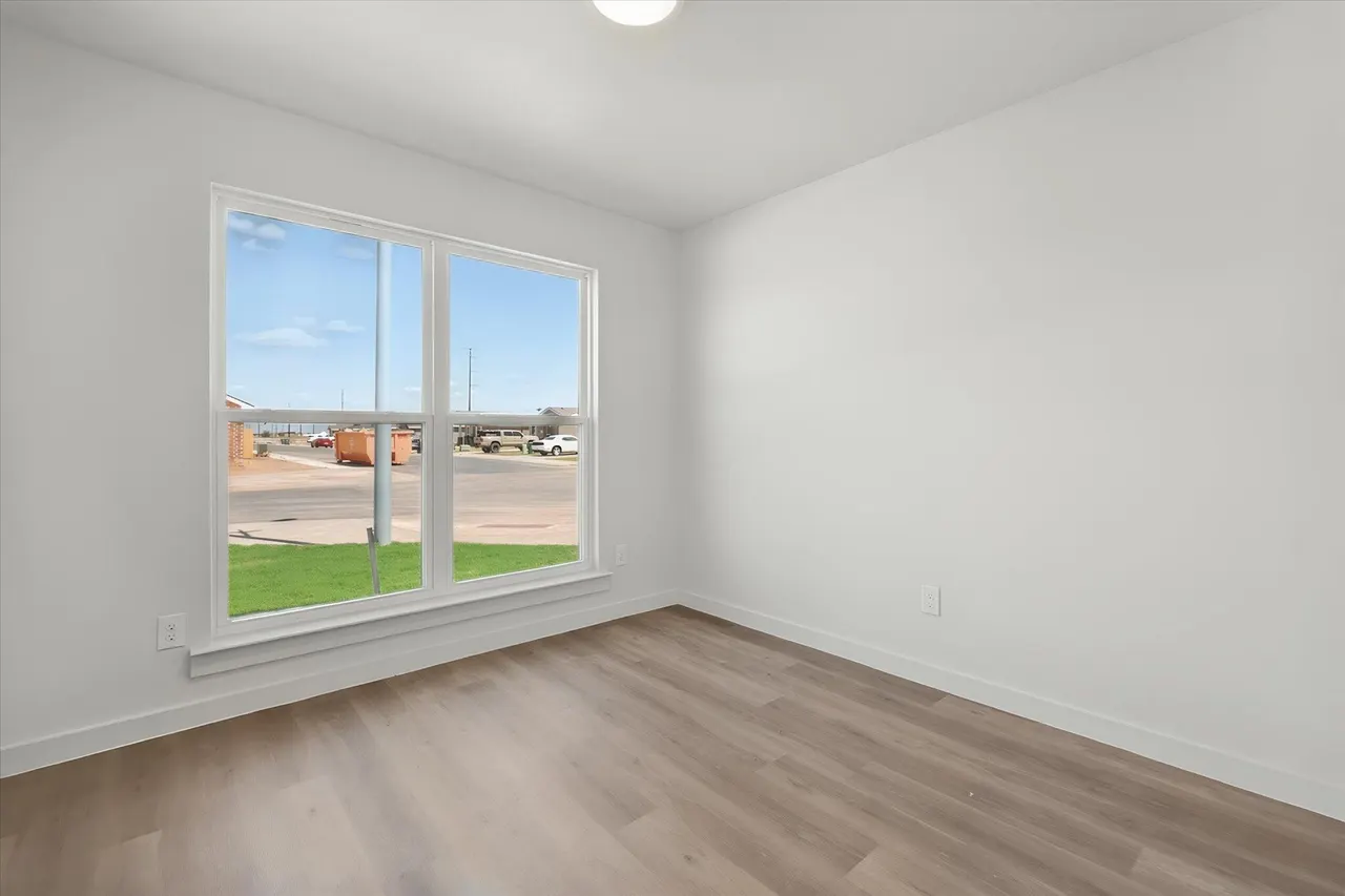 Photo 21 — 8301 25th Street, Lubbock, TX 79407