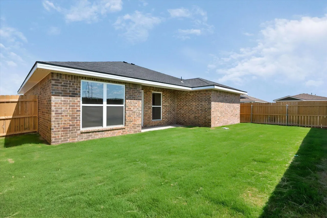 Photo 25 — 8301 25th Street, Lubbock, TX 79407