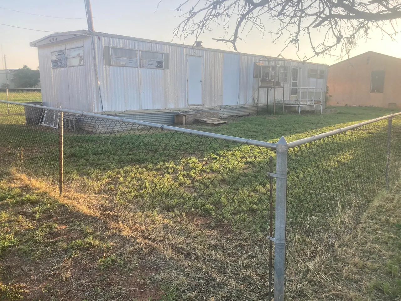 Photo 8 — 1202 S 3rd Street, Brownfield, TX 79316