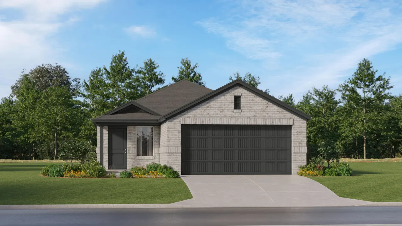 Photo 6 — 1009 Panhandle Avenue, Wolfforth, TX 79382