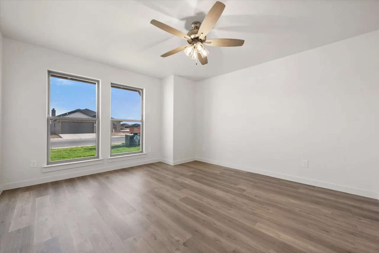 Photo 19 — 8506 24th Street, Lubbock, TX 79407