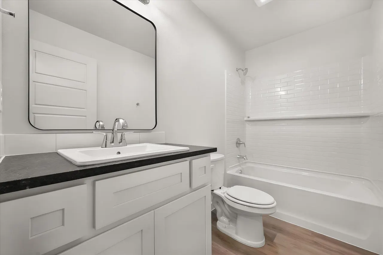 Photo 20 — 8506 24th Street, Lubbock, TX 79407