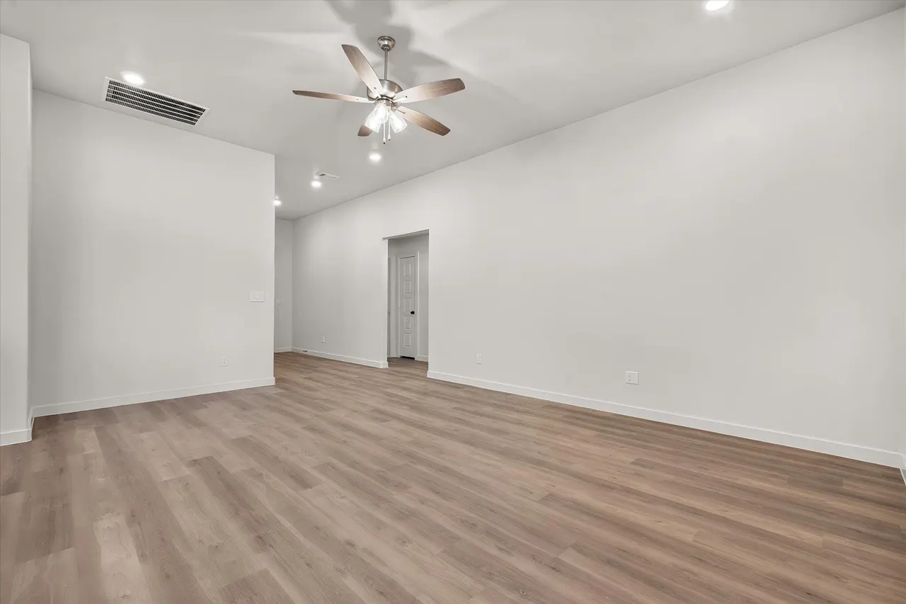 Photo 7 — 8506 24th Street, Lubbock, TX 79407