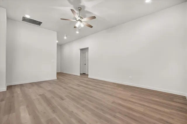 Photo 7 — 8506 24th Street, Lubbock, TX 79407