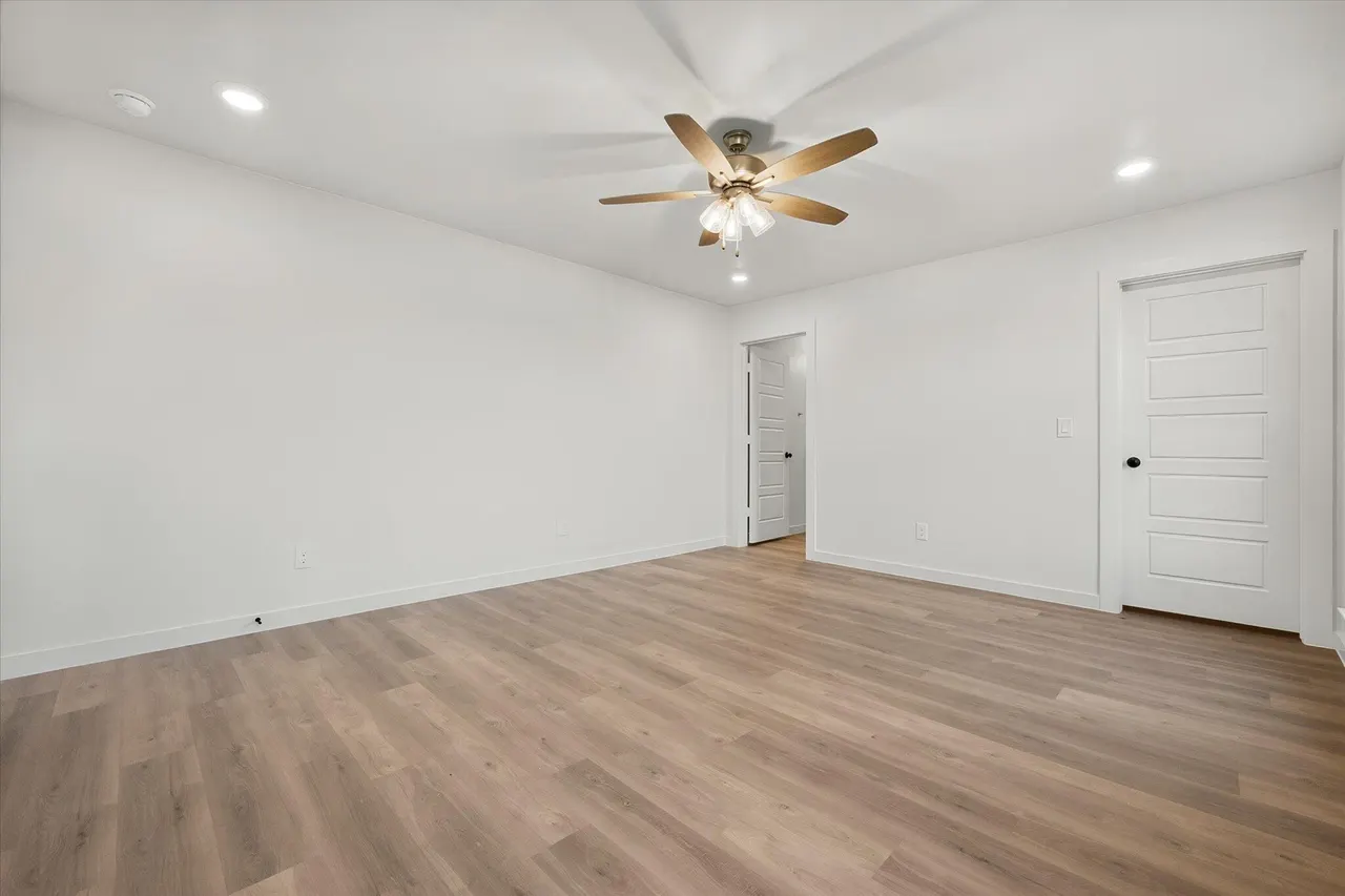 Photo 15 — 8506 24th Street, Lubbock, TX 79407