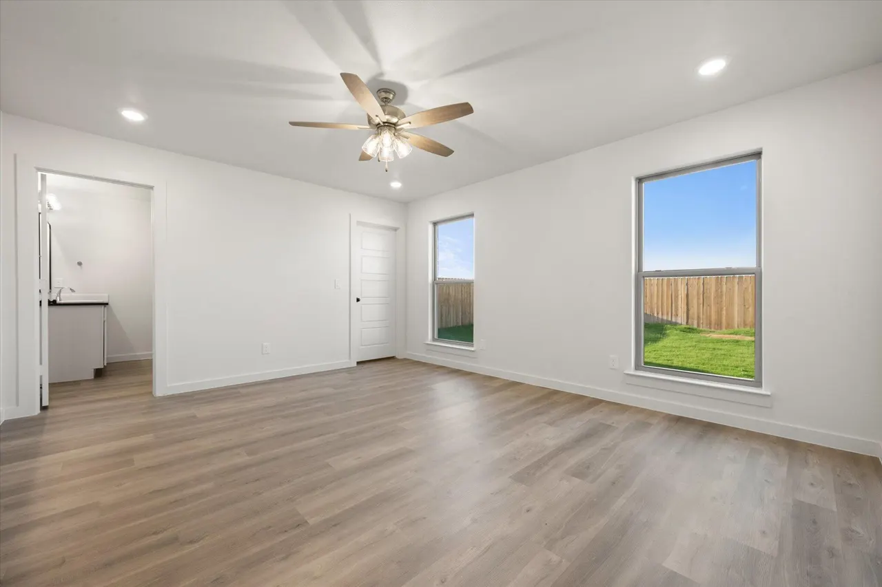 Photo 14 — 8506 24th Street, Lubbock, TX 79407