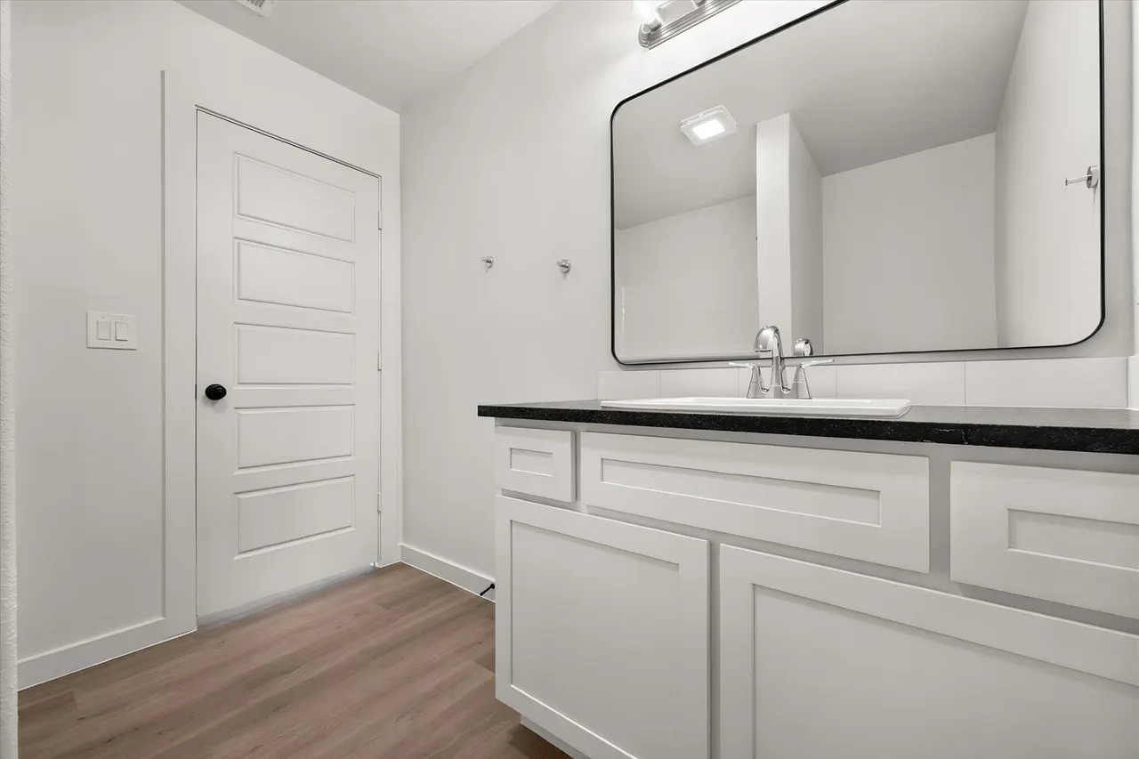 Photo 17 — 8506 24th Street, Lubbock, TX 79407