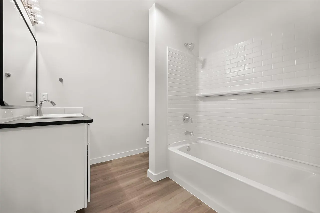 Photo 16 — 8506 24th Street, Lubbock, TX 79407