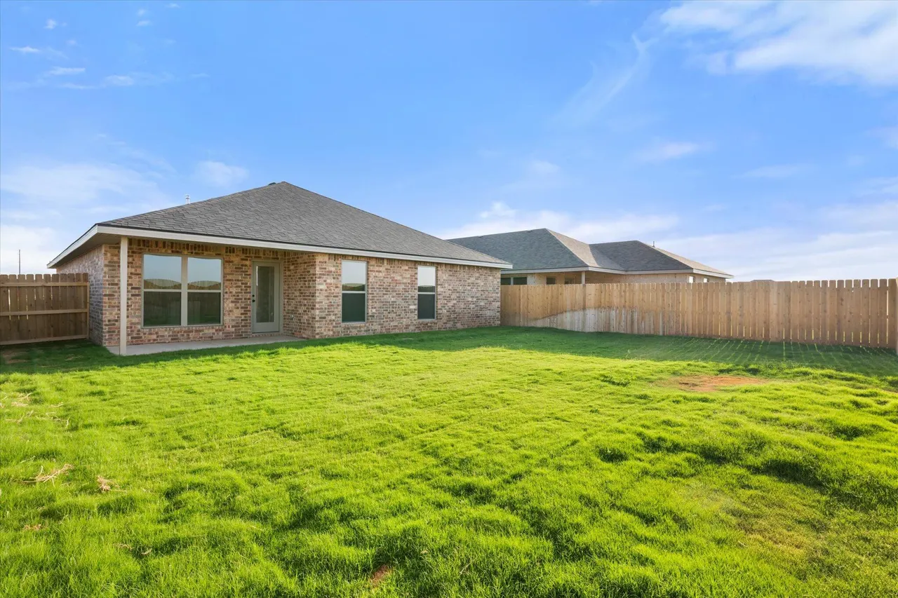 Photo 22 — 8506 24th Street, Lubbock, TX 79407