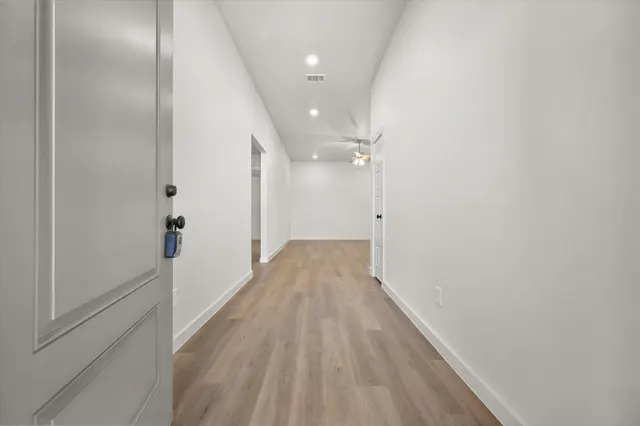 Photo 4 — 8506 24th Street, Lubbock, TX 79407