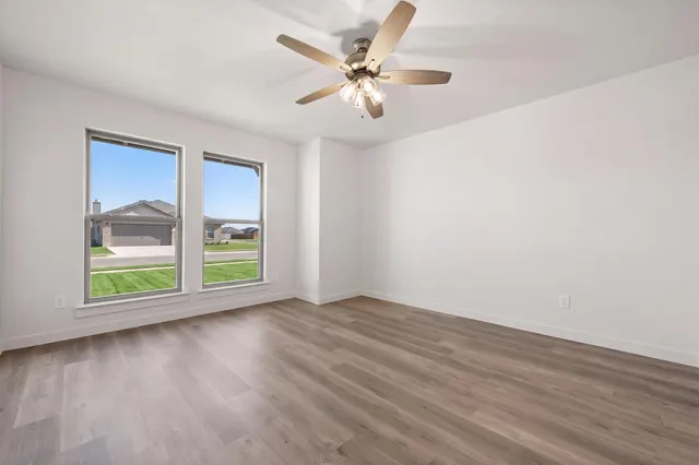 Photo 5 — 8506 24th Street, Lubbock, TX 79407