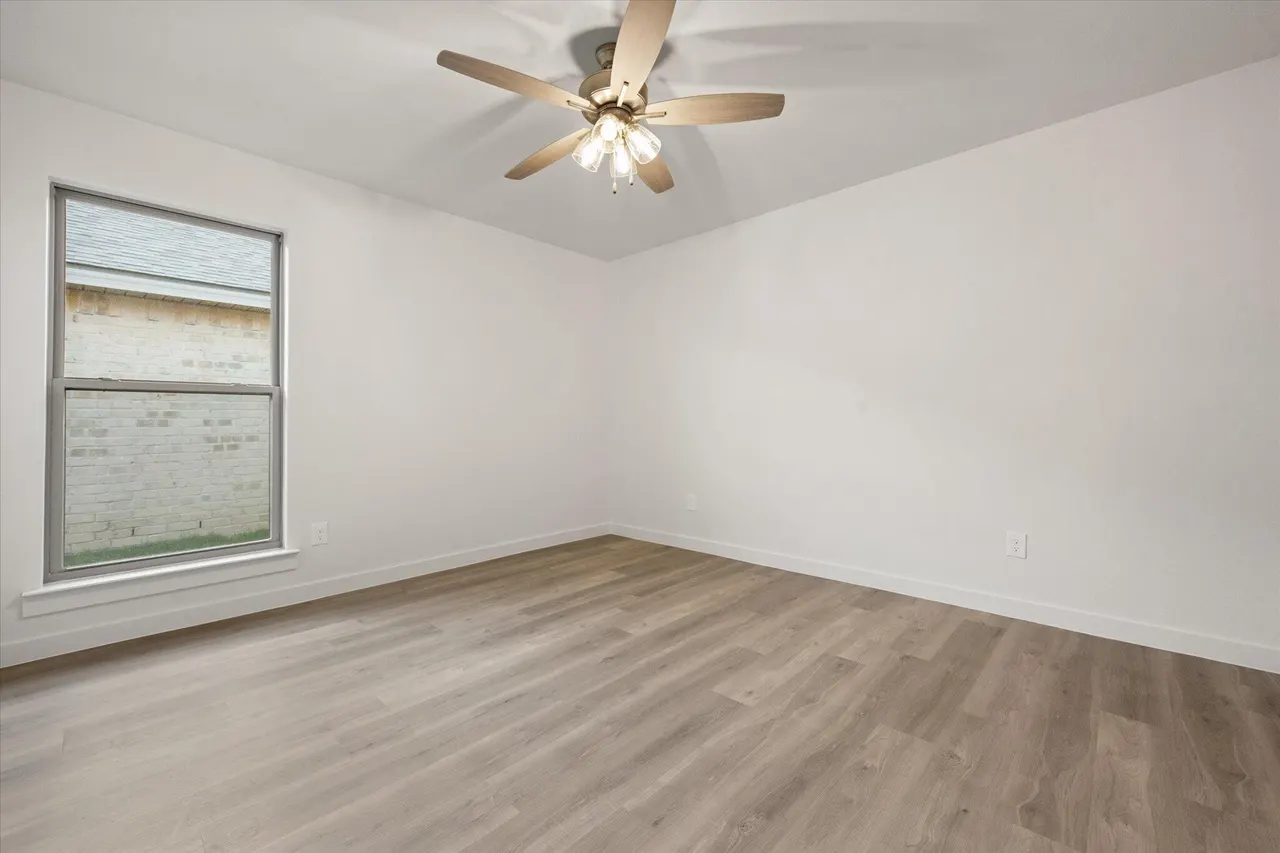 Photo 7 — 8506 24th Street, Lubbock, TX 79407