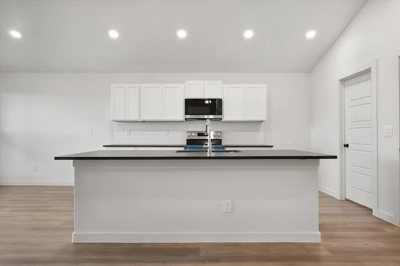 Photo 12 — 8506 24th Street, Lubbock, TX 79407