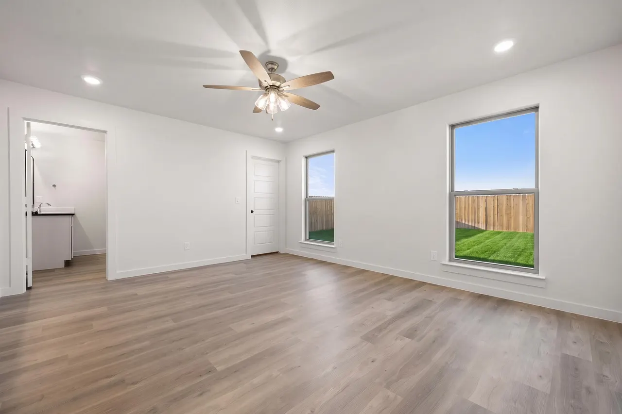 Photo 18 — 8506 24th Street, Lubbock, TX 79407