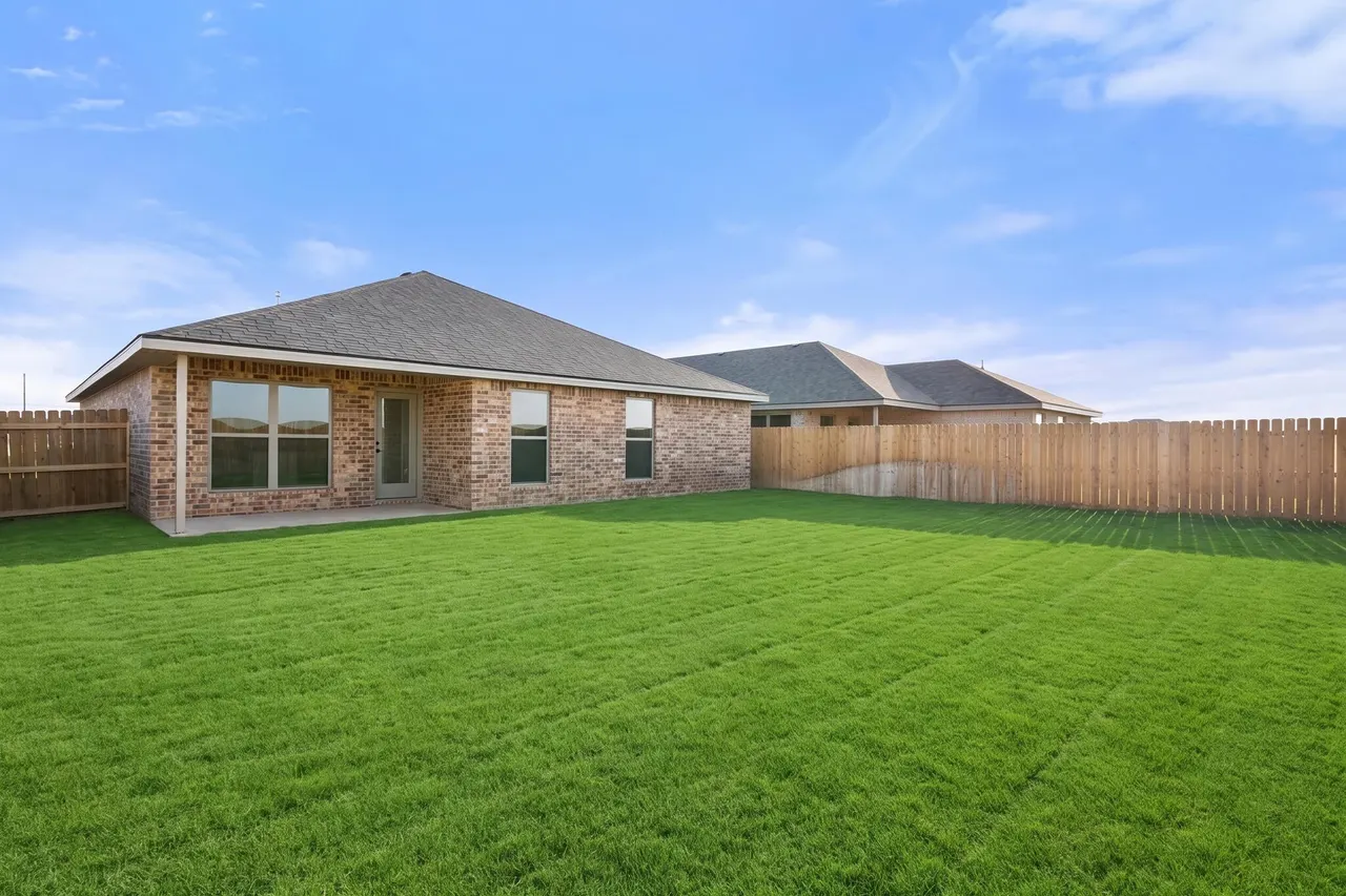 Photo 22 — 8506 24th Street, Lubbock, TX 79407