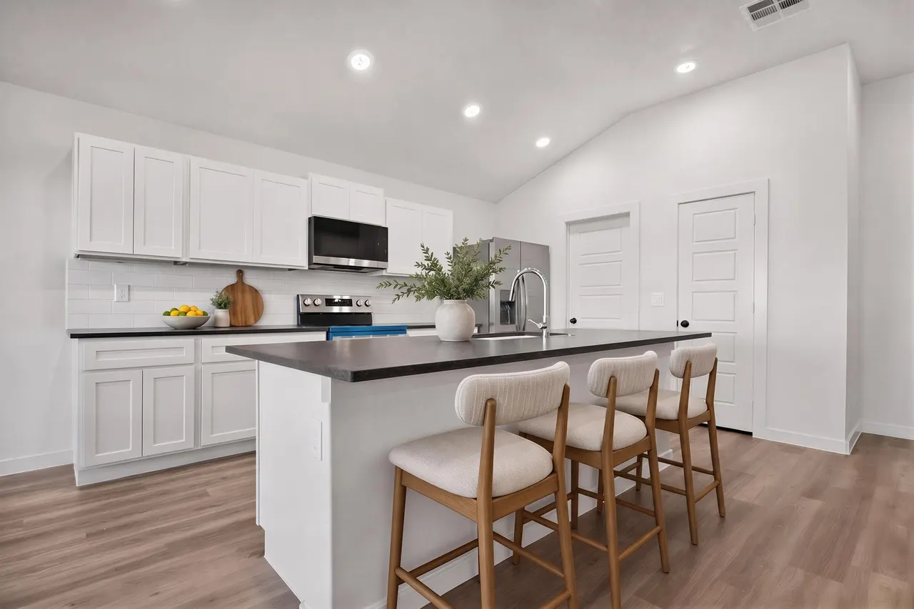 Photo 24 — 8506 24th Street, Lubbock, TX 79407