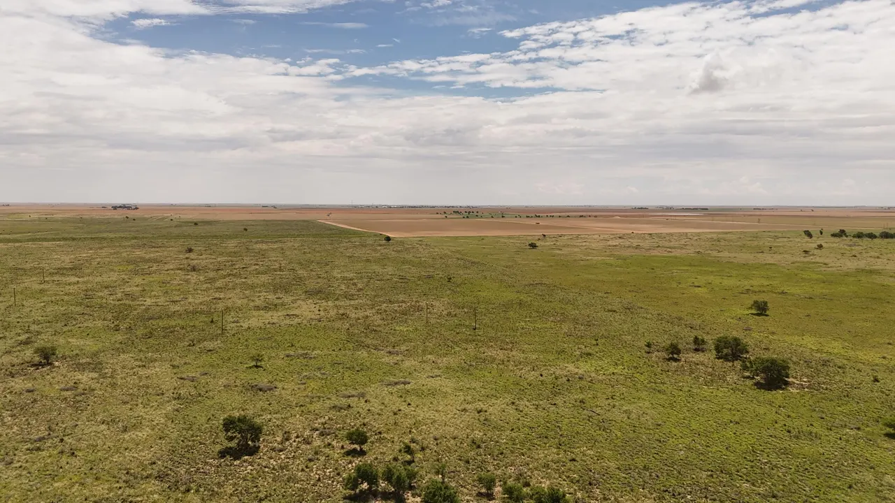 Photo 2 — Tract 4 Cr 525, Brownfield, TX 79316