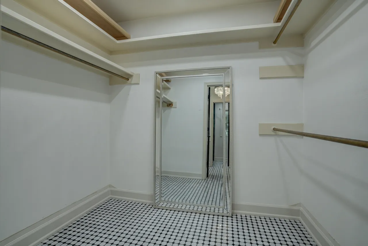Photo 35 — 802 W 6th Street, Idalou, TX 79329