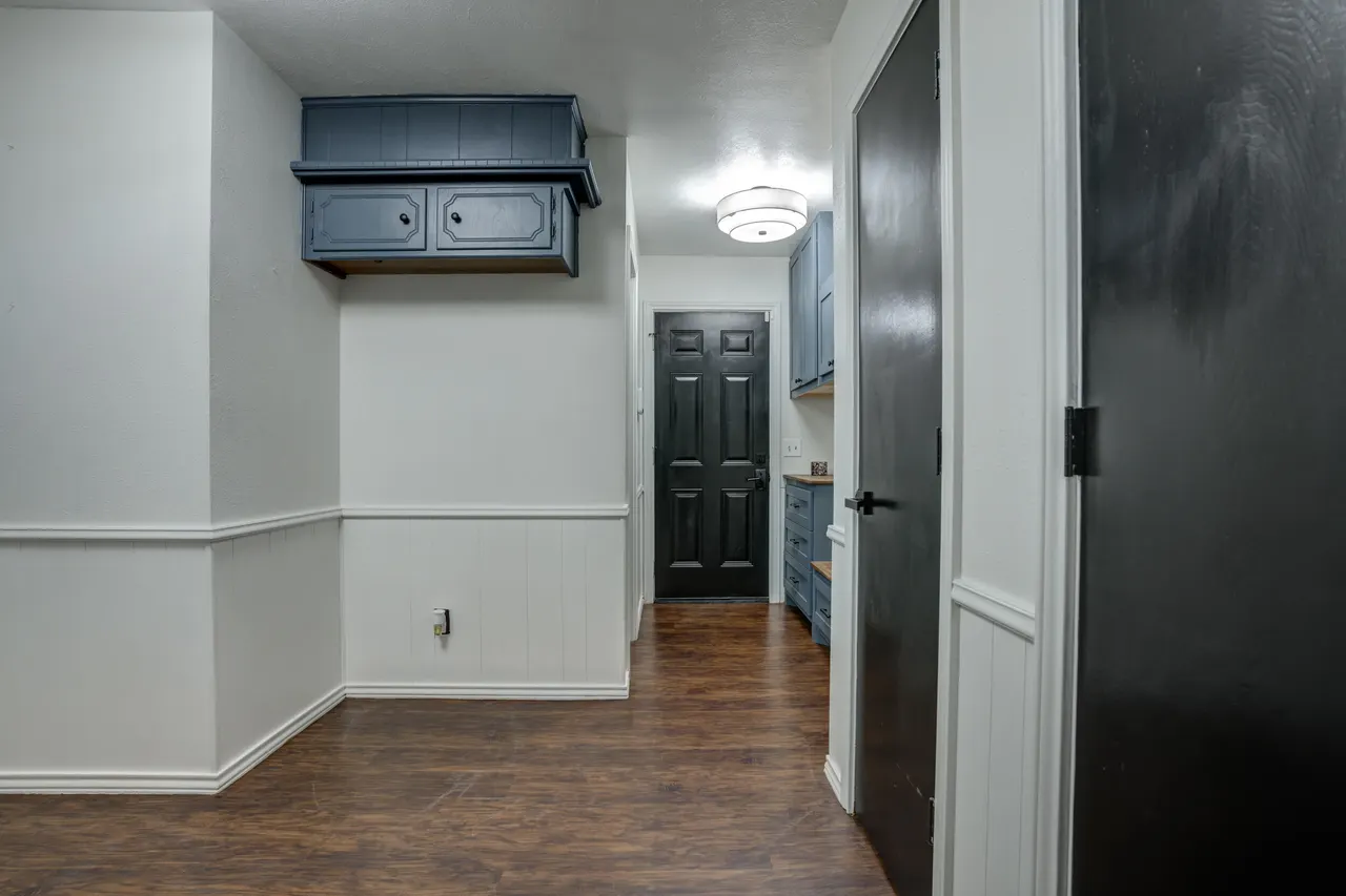Photo 36 — 802 W 6th Street, Idalou, TX 79329