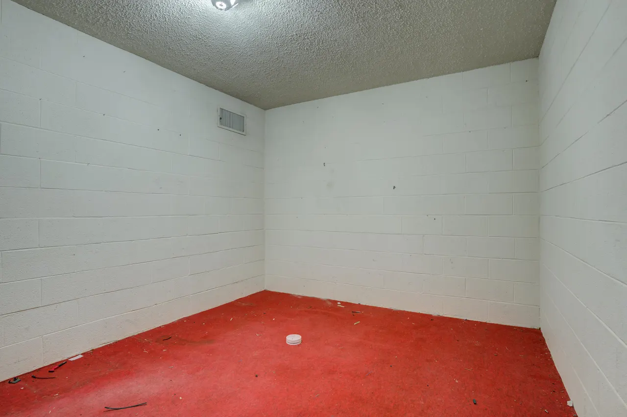 Photo 47 — 802 W 6th Street, Idalou, TX 79329