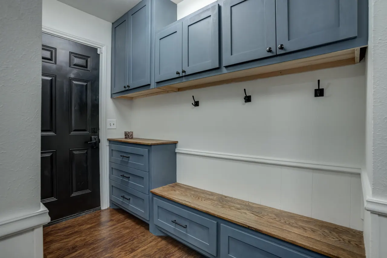 Photo 38 — 802 W 6th Street, Idalou, TX 79329