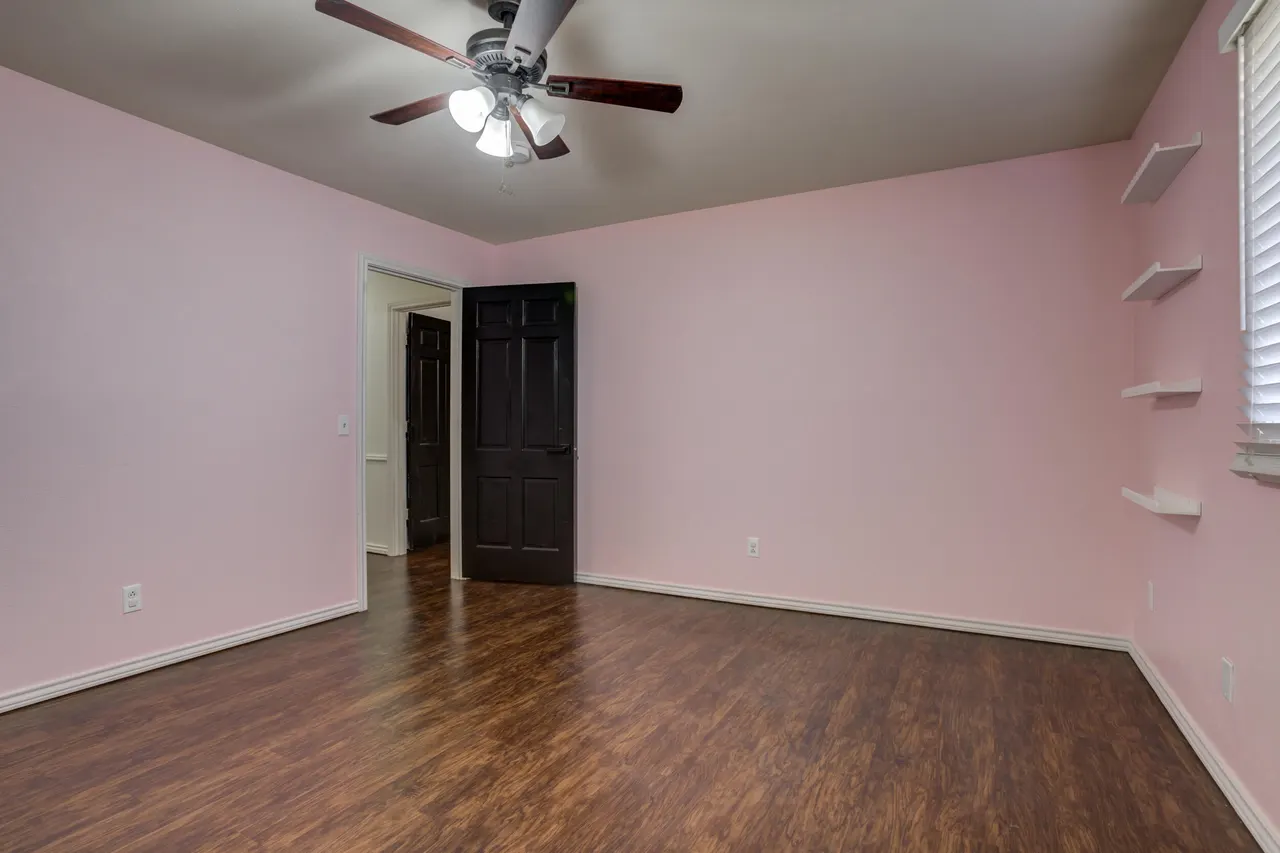 Photo 29 — 802 W 6th Street, Idalou, TX 79329
