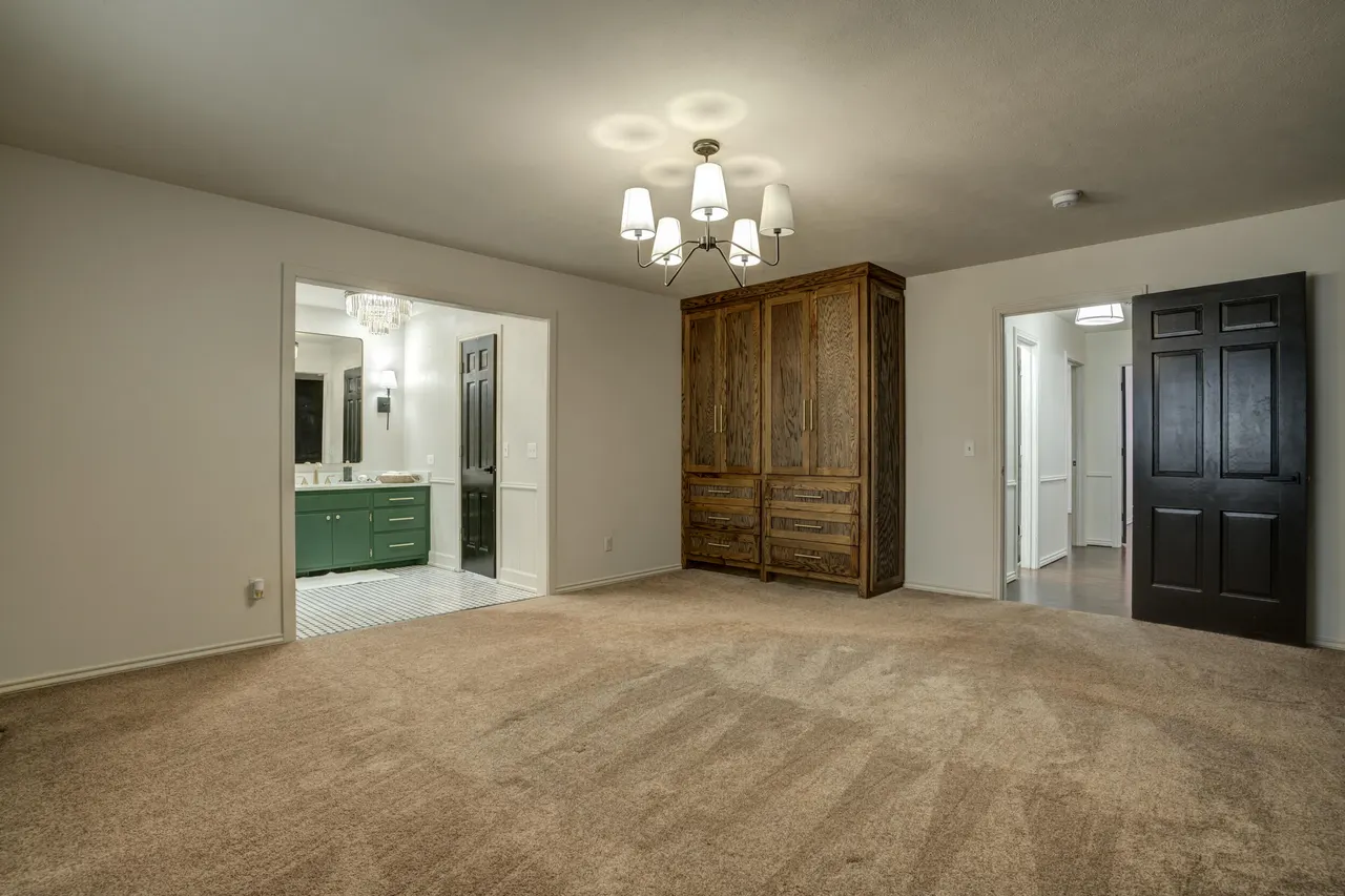 Photo 31 — 802 W 6th Street, Idalou, TX 79329