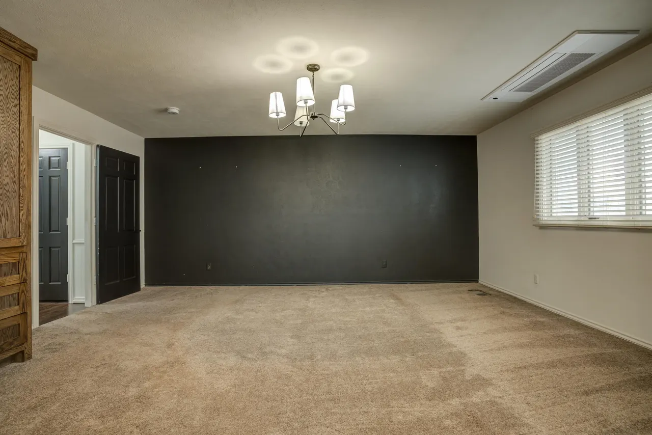 Photo 30 — 802 W 6th Street, Idalou, TX 79329